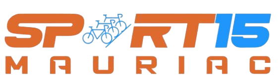 Sport15 Mauriac 