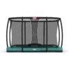 Trampoline