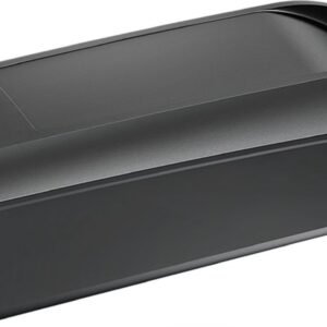 BOSCH Batterie PowerPack 500 Performance Anthracite