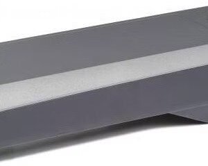 Batterie BOSH PowerPack platine 300 Wh pour porte bagage