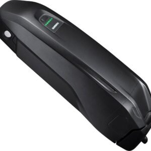 Batterie Externe Shimano STEPS 504wh BT-E8010