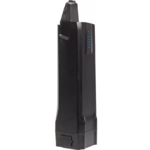 Batterie Rockrider Externe DK-11 36V 10.5AH 378WH