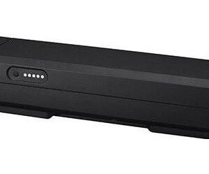 Batterie Shimano STEPS BT-E6001 504Wh 36V 14Ah Noir