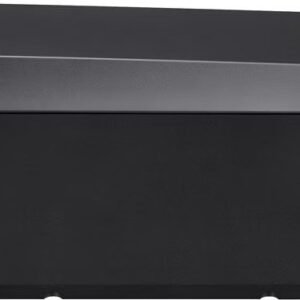 Batterie Tube Diag NoireBT-E6010 STEPS