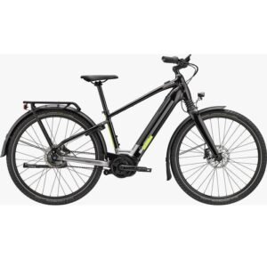 Cannondale Mavaro Neo 3