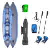 Kayak