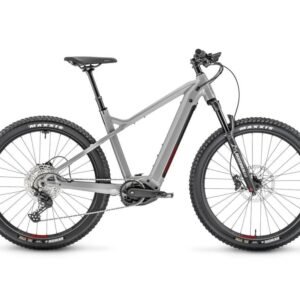 Moustache Samedi 27 OFF 4