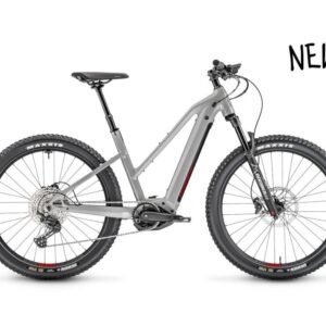 Moustache Samedi 27 OFF 4 open