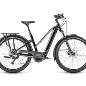 Moustache Samedi 27 Xroad 6 open