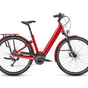 Moustache Samedi 28.5 open