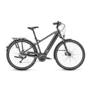 Moustache Samedi 28.7 smart system 2023