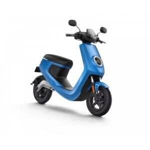 NIU PARIS SCOOTER M1 Pro