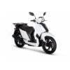 Scooters