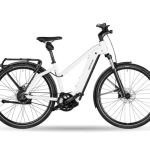 Riese & Muller Charger4 Mixte GT Vario 2023