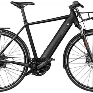 Riese & Müller Roadster vario HS 2023