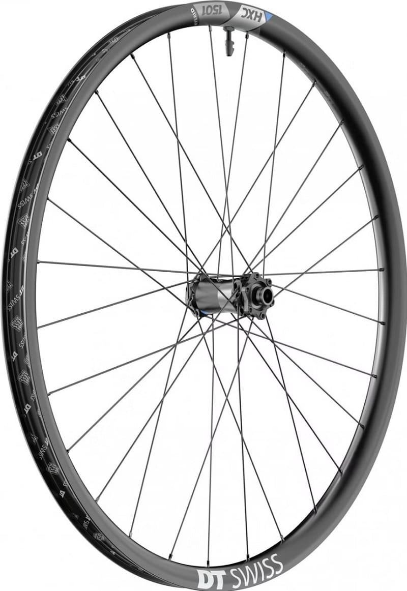 Paire de Roues Mavic E-Deemax S30 29''