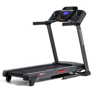 Tapis de course Schwinn - 510T