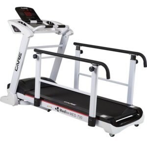 Tapis De Rééducation - 14km/h - MEDLINE - MED-730