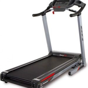 Tapis de Course Pro Action PIONEER R7 TFT G6586TFT