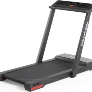 Tapis de course Pro-Form City L6