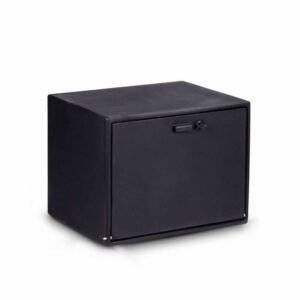 Top Case 100 litres