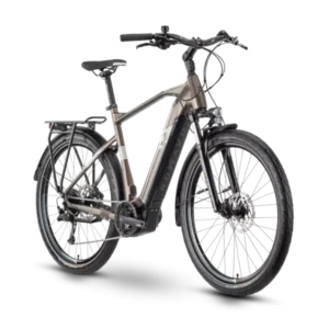 Raymon TourRay E 5.0 2023