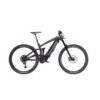 VTT électrique