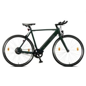 NCM C5 Vélo Electrique