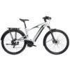 Vélo électrique