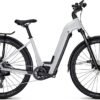 Aventura² 6.7 Wave 2024