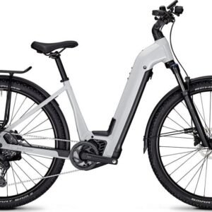 Aventura² 6.7 Wave 2024
