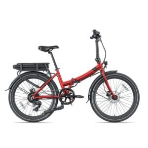 Legend ebikes Siena