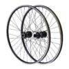 Accessoires pour vélos