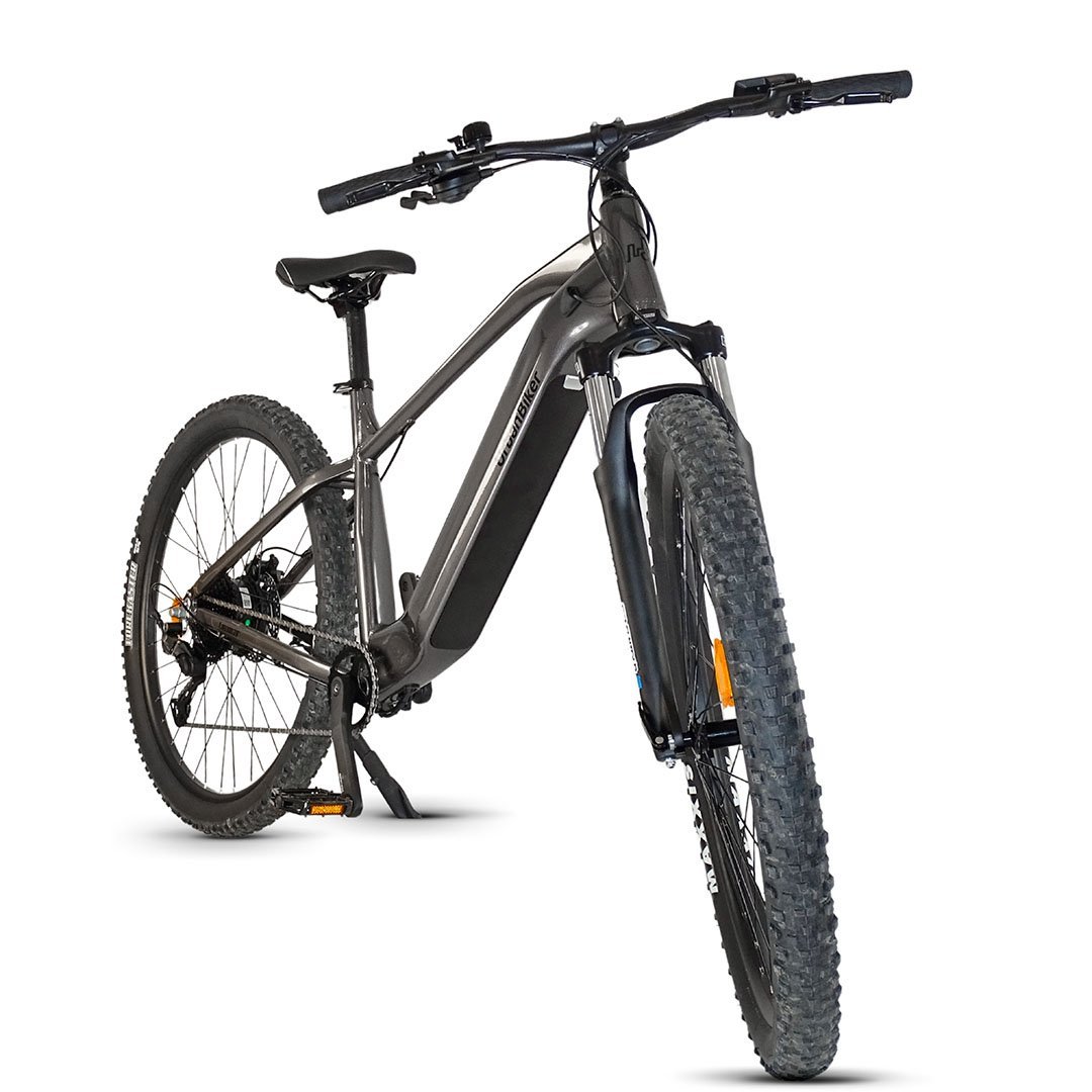 VTT Électrique UrbanBiker UB300 – Image 8