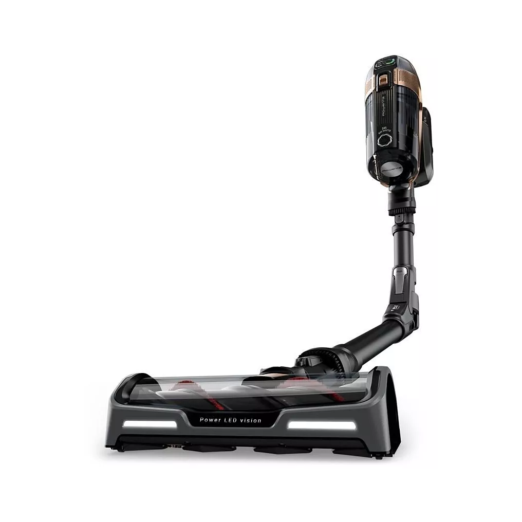 Aspirateur balai ROWENTA X Force Flex 15.60 RH99F3WO – Image 5