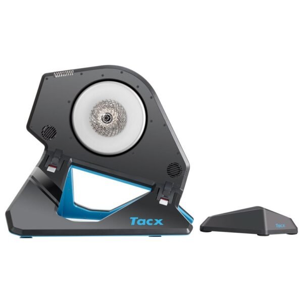 Home Trainer Tacx NEO 2T