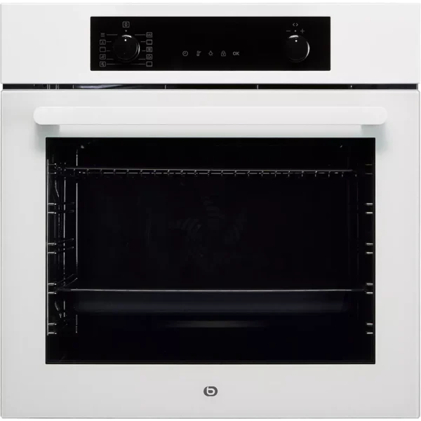 Four encastrable ESSENTIELB EFMP 105b2