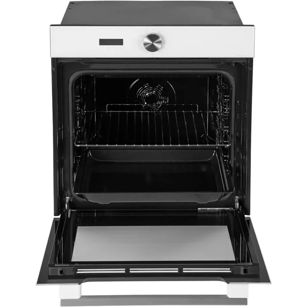 Four encastrable BRANDT BOP7534B