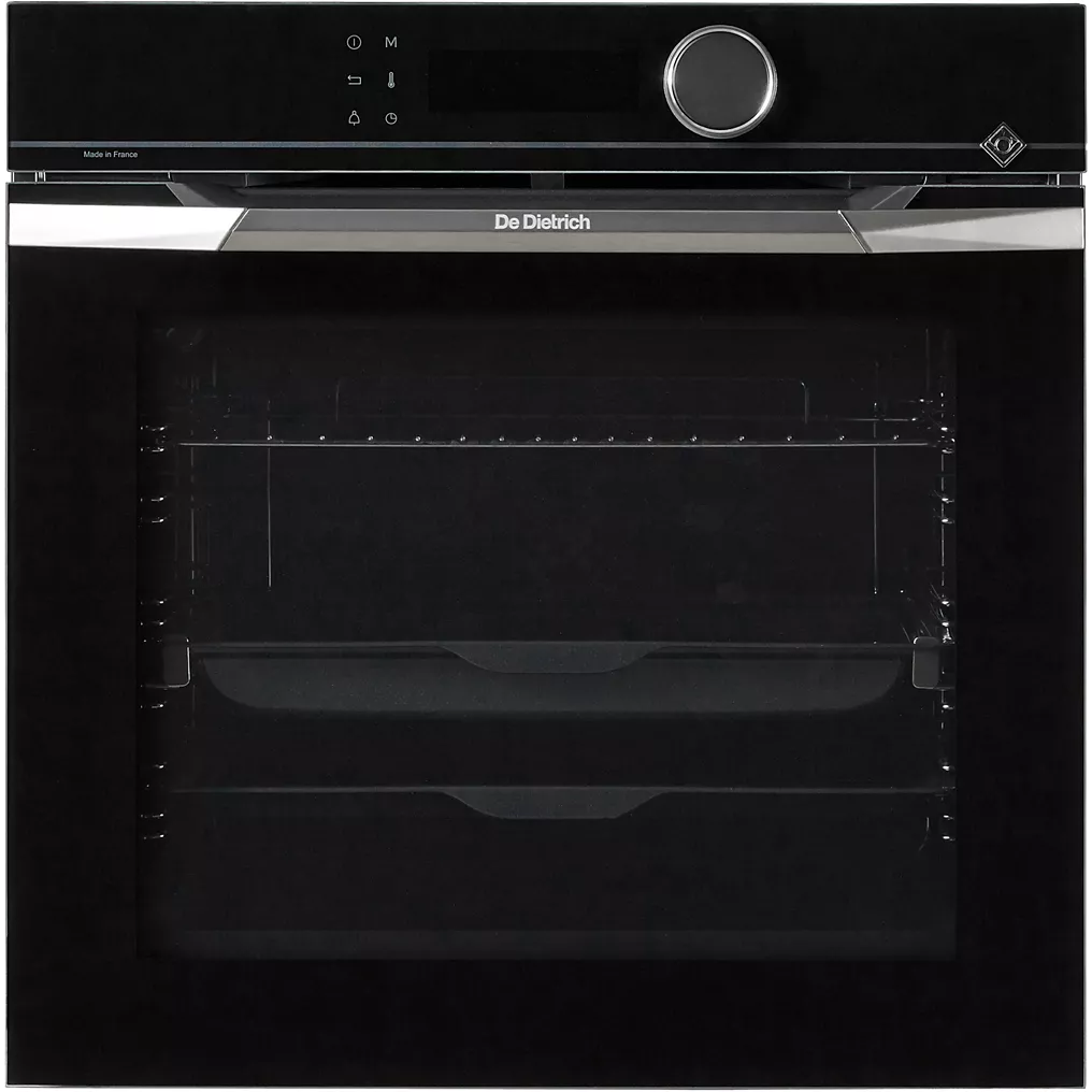 Four encastrable DE DIETRICH DOP4556X Sensor – Image 7