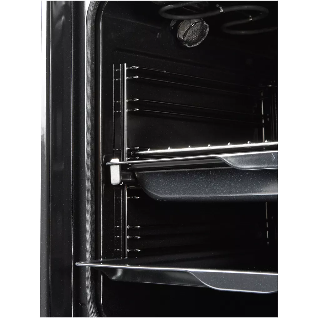 Four encastrable DE DIETRICH DOP4556X Sensor – Image 3