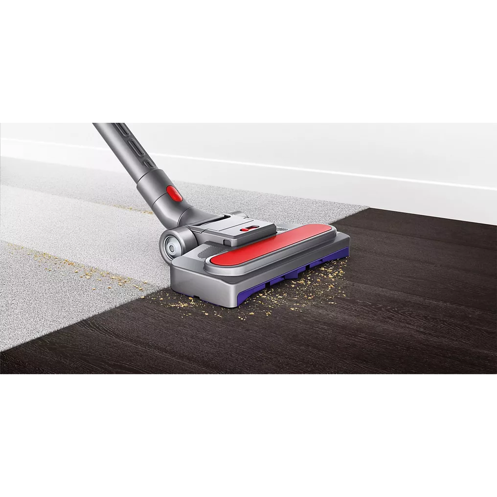 Aspirateur sans sac DYSON Cinetic Big Ball Absolute 2 – Image 12