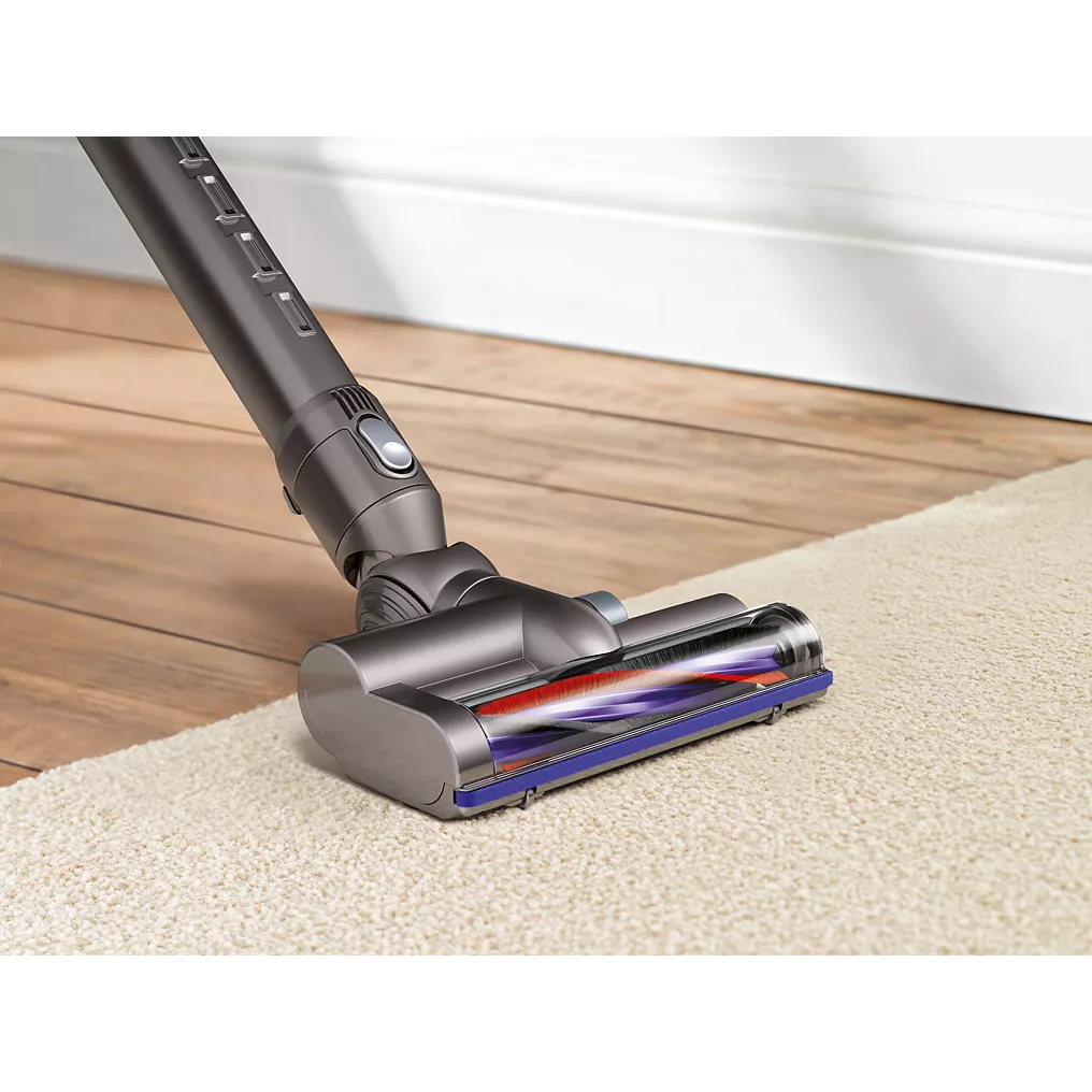 Aspirateur sans sac DYSON Cinetic Big Ball Absolute 2 – Image 6