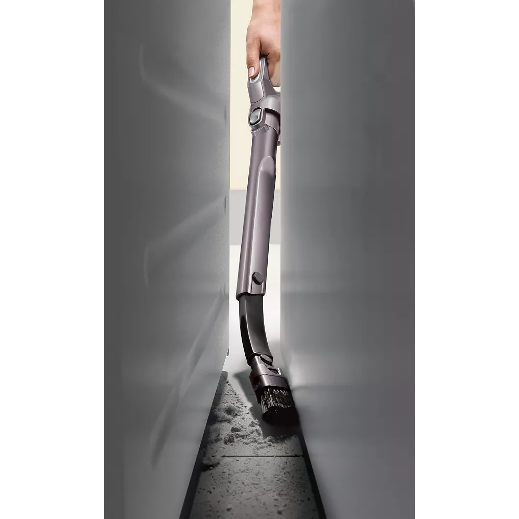 Aspirateur sans sac DYSON Cinetic Big Ball Absolute 2 – Image 4