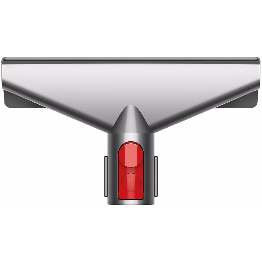 Aspirateur sans sac DYSON Cinetic Big Ball Absolute 2 – Image 3