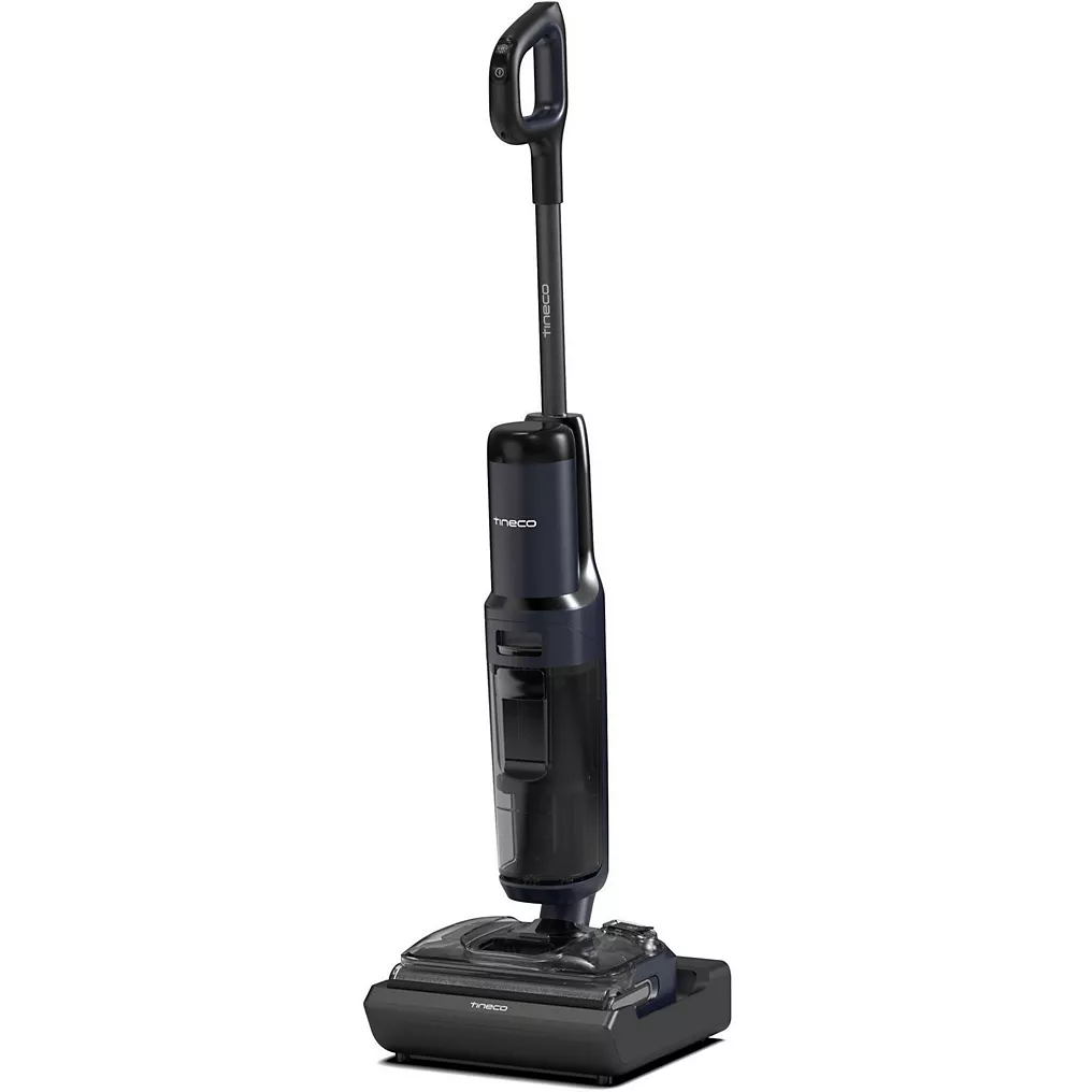 Aspirateur laveur TINECO S7 Stretch