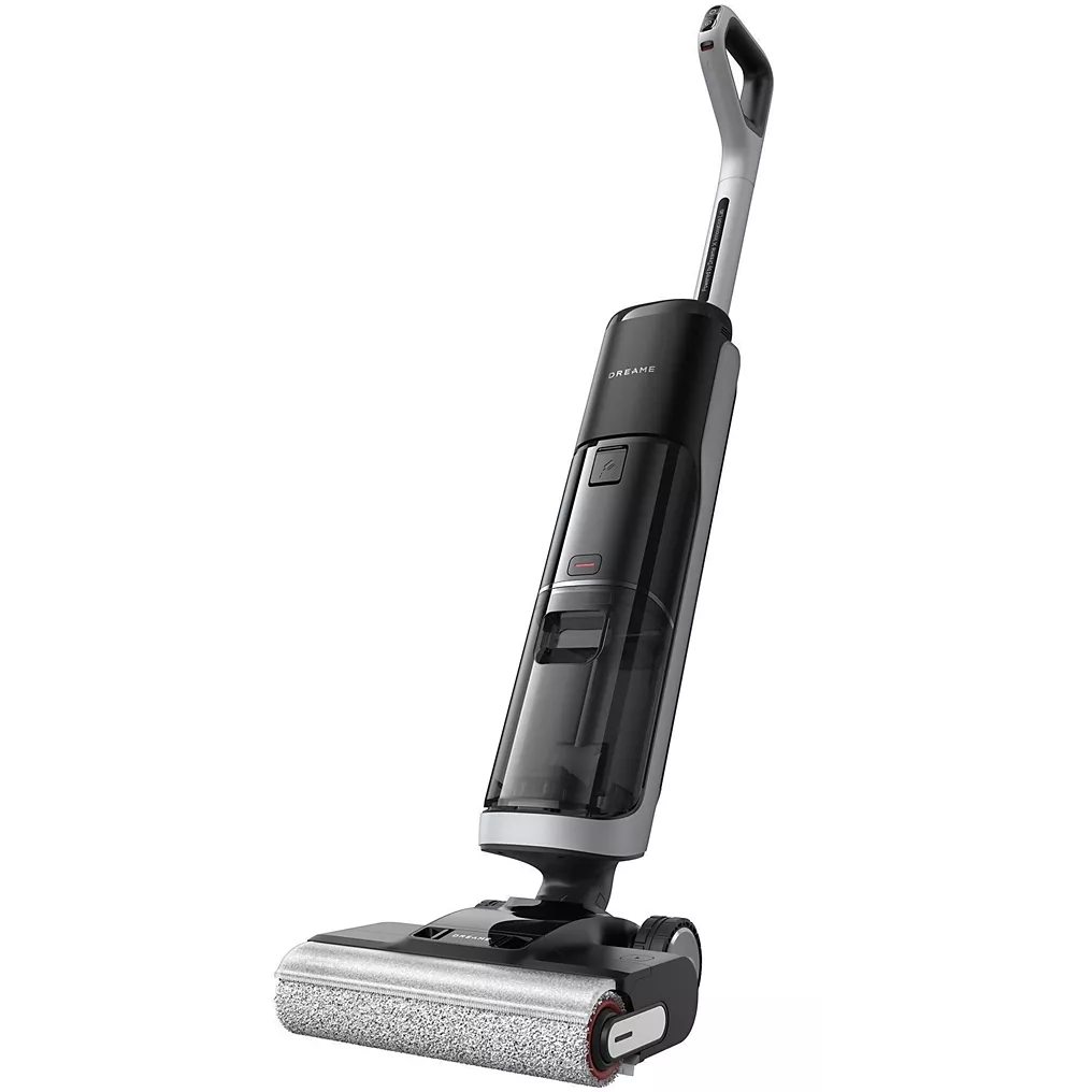 Aspirateur laveur DREAME H14 Pro – Image 12