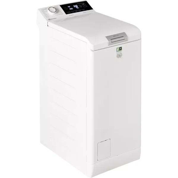 Lave linge top ELECTROLUX EW7T3733BO Reconditionné