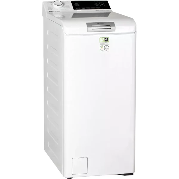 Lave linge top ELECTROLUX EW7T3733BA