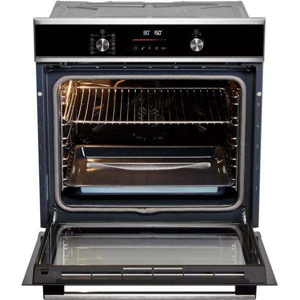 Four encastrable ELECTROLUX EOF6P46VX0 SurroundCook