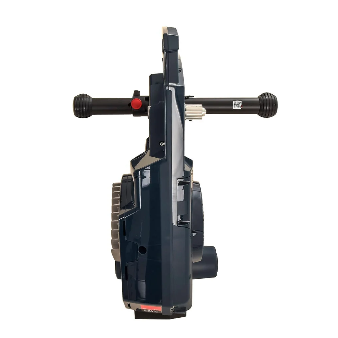 Home Trainer ELITE TURNO – Image 2